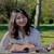 Estudiante Wang Tianjiao