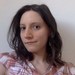 Christelle
