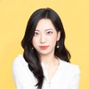 講師 Hyun Hee (Joy) と一緒に 韓国語 を学びましょう。