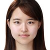 講師 Sophia Kim と一緒に 韓国語 を学びましょう。