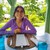 Studente Diana Carolina OP