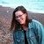 Student Anna L.