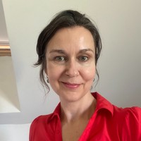 Учись немецкий с учителем Renata Leśniak.