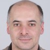 French teacher Teacher Philippe
