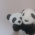 生徒 Sophie Panda 🐼🐼