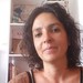 Virginie