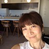 講師 Emi と一緒に 日本語 を学びましょう。
