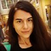 Iryna