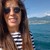 Student Laura Rubinstein