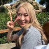 講師 KAHO と一緒に 日本語 を学びましょう。