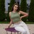 Student Uliana