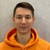Estudiante Oleg Maleev