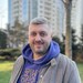 Кирилл
