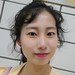 Jina