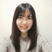 Hiromi
