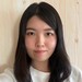 hina