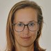 Eszter