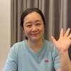 講師 Jessie YJ と一緒に 韓国語 を学びましょう。