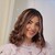 学生 hannaneh hoseinnejad