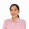 Jean, profesor/a de Inglés