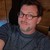 Schüler/Schülerin Peter
