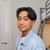 學生 Ameer Corro
