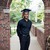 Student Alexander Wallace