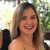 Student Mihaela Vrebac