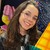 Student Camila Schmidt