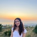 Miryam