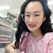Jolin.W