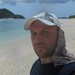 FrenchTraveler