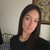 Student Saskia Santana