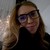 Student Polina
