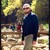 Ученик chris f
