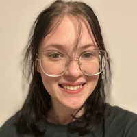 Ukrainischlehrkraft Злата Белкина