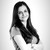 Student andreea.balasa