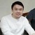 Student Michael Lee