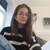 Student Ksenia