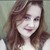 Student Lucia Hlasicová