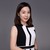 Estudiante Grace Bai