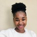 Nomvuyo