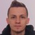Student Sviatoslav Kutsenko