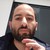 Estudiante SERGE ABOU-SALEH
