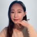 Korean