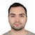 Estudiante Sergei Andreev