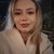 Student Martyna Kalarikkal