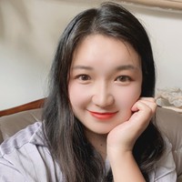 Professeur en Chinois (mandarin) Amelie TANG