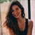 Estudiante Agustina Lopez