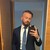 Student Forrest Freihaut